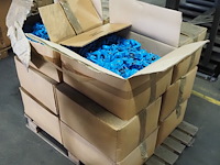 Nn trolleys for track tube - afbeelding 3 van  6