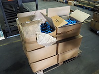 Nn trolleys for track tube - afbeelding 4 van  6