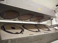 Nn trolleys for traysealer - afbeelding 11 van  14