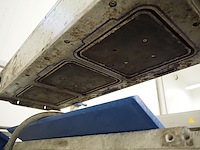 Nn trolleys for traysealer - afbeelding 13 van  14