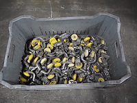 Nn trolleys for tube track - afbeelding 3 van  4