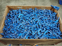 Nn trolleys for tube track - afbeelding 5 van  6