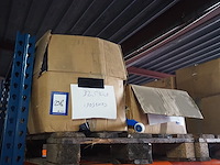 Nn trolleys for tube track - afbeelding 1 van  5