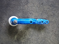 Nn trolleys for tube track - afbeelding 5 van  5