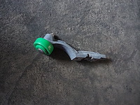 Nn trolleys for tube track - afbeelding 2 van  3