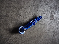 Nn trolleys for tube track - afbeelding 2 van  3