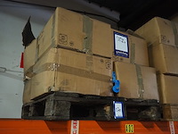 Nn trolleys for tube track - afbeelding 1 van  3