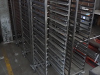 Nn trolleys - afbeelding 1 van  3