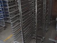 Nn trolleys - afbeelding 2 van  3