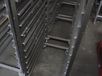 Nn trolleys - afbeelding 3 van  3