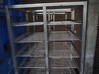 Nn trolleys - afbeelding 2 van  3