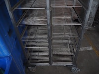 Nn trolleys - afbeelding 3 van  3