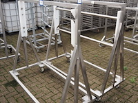 Nn trolleys - afbeelding 1 van  4