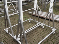 Nn trolleys - afbeelding 2 van  4