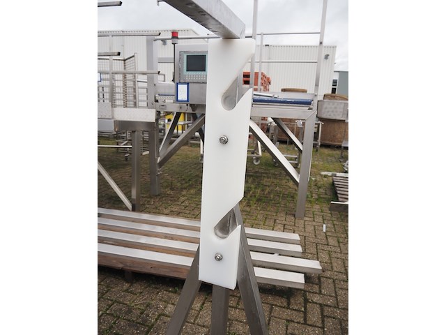 Nn trolleys - afbeelding 3 van  4