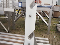 Nn trolleys - afbeelding 3 van  4