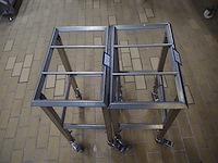 Nn trolleys - afbeelding 3 van  3