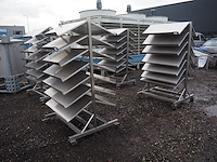 Nn trolleys - afbeelding 2 van  6