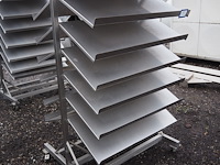 Nn trolleys - afbeelding 4 van  6