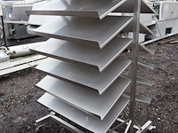 Nn trolleys - afbeelding 5 van  6