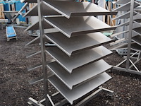 Nn trolleys - afbeelding 6 van  6