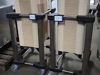 Nn trolleys - afbeelding 1 van  6