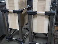 Nn trolleys - afbeelding 3 van  6