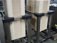 Nn trolleys - afbeelding 4 van  6