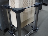 Nn trolleys - afbeelding 5 van  6