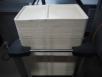 Nn trolleys - afbeelding 6 van  6