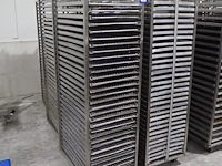 Nn trolleys - afbeelding 1 van  5