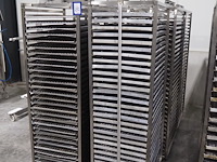 Nn trolleys - afbeelding 2 van  5