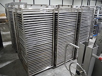 Nn trolleys - afbeelding 3 van  5