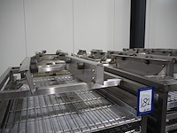 Nn trolleys - afbeelding 4 van  5