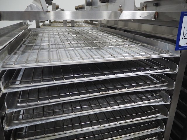 Nn trolleys - afbeelding 5 van  5