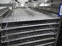 Nn trolleys - afbeelding 5 van  5