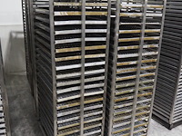 Nn trolleys - afbeelding 1 van  5