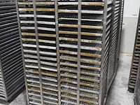 Nn trolleys - afbeelding 2 van  5