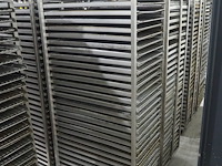 Nn trolleys - afbeelding 3 van  5