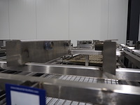 Nn trolleys - afbeelding 4 van  5