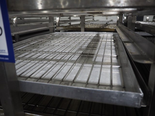 Nn trolleys - afbeelding 5 van  5