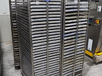 Nn trolleys - afbeelding 1 van  5