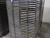 Nn trolleys - afbeelding 2 van  5