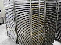 Nn trolleys - afbeelding 3 van  5