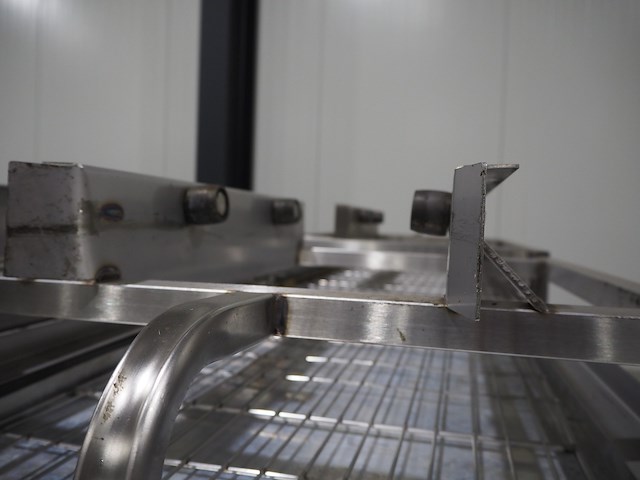 Nn trolleys - afbeelding 4 van  5