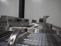 Nn trolleys - afbeelding 4 van  5