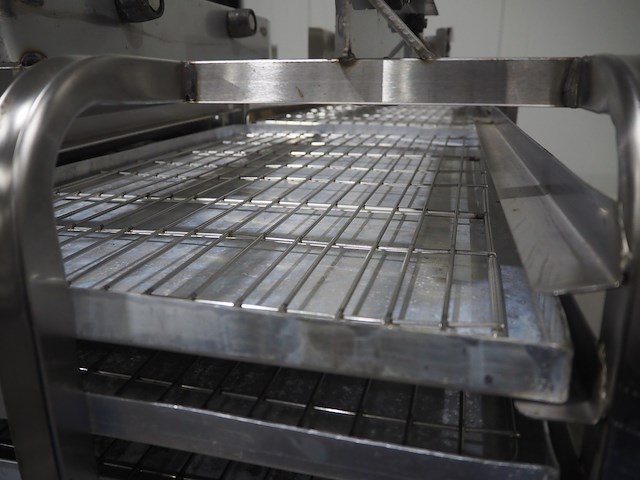 Nn trolleys - afbeelding 5 van  5