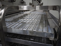 Nn trolleys - afbeelding 5 van  5