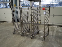 Nn trolleys - afbeelding 1 van  5