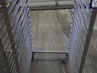 Nn trolleys - afbeelding 3 van  5